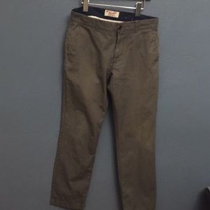 Penguin men’s pants